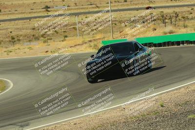media/Apr-13-2025-Touge2Track (Sun) [[1b03265cc0]]/Green group/Turn 3/